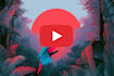 design amazing youtube thumbnail