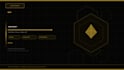 create erc20 token smart contract on ethereum or polygon