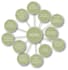 create professional hotel sops