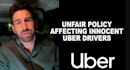 reactivate uber driver, uber eat, uber, spark driver deactivated
