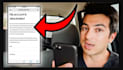 reactivate uber driver, uber eat, walmart spark deactivated