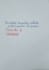 write job descriptions beautifully