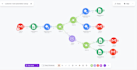 build an ai email parser and automation system using make