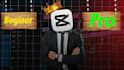 creative youtube thumbnail designer