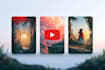 make you a great youtube thumbnail