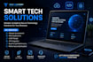technology guest post outreach and high authority technology backlinks