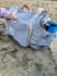 teacher and toddler mum authentic and reliable ugc