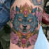 design professional tattoo and custom tattoo