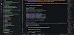 do web scraping, data mining any website upto 55k in 1 day