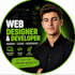 build a website with online booking