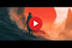 design the best youtube thumbnail