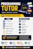 teach python java c and c plus plus programming online
