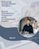 do professional canva graphics
