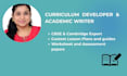 design professional english cbse and cambridge curriculum