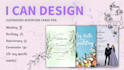 make outstanding invitation cards