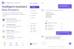 build a custom ai chatbot trained on your data