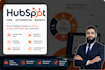 your hubspot CRM expert