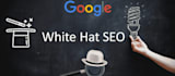 do complete technical SEO audit and fix issues
