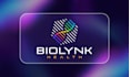 create a modern professional logo for your brand