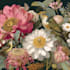 do a botanical illustration