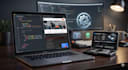 fix bugs and issues on your website