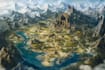 do high quality fantasy maps