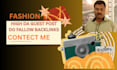 do high da fashion guest post