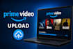 do tubi uploading amazon prime video uploading filmhub setup distribution