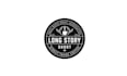 design new ethical coffee cafe roaster logo