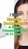 remove background from image, photo editing, cutout,
