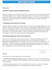 write SEO friendly blog posts and articles