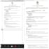 do pdf to word,  scan document to word ,and image to word