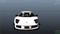 debadge your fivem cars