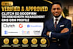 approved clutch g2 goodfirm techbehemoth management gmb orm profile