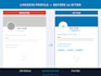 optimize your linkedin profile to attract recruiters