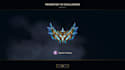 help you rank up and get better at tft