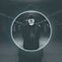 design social media dp