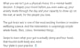 proofread and edit your content
