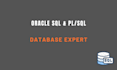 write custom oracle sql and plsql code