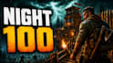 design clickable gaming youtube thumbnails