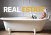edit real estate videos and promos cinematically