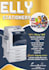 design professional  posts, flyers and edit images