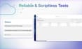 create saas explainer video saas demo UI animation and saas product demo video