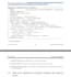 convert a stem document to a latex document
