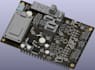 design rf pcb gps tracker wifi bluetooth lora and wireless communication circuit