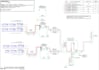 create solar pv permit plans, sld and ahj compliant designs
