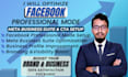 optimize fb professional mode meta business  suite and cta setup