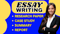 do urgent essay writing,case study as an essay writer