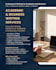 write impactful academic and professional industry articles for you