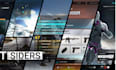 design unity game UI , unreal engine UI UX, 2d 3d menu hud, mobile PC